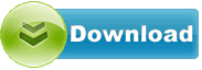 Download Church Directory Deluxe 4.0